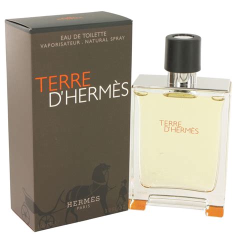 terre d hermes parfum prezzo|terre d hermes perfume for men.